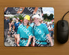 Evenement foto: Nijmeegse Vierdaagse 1007
