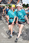 Evenement foto: Nijmeegse Vierdaagse 1007