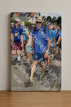 Evenement foto: Nijmeegse Vierdaagse 1007