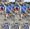Evenement foto: Nijmeegse Vierdaagse 1007