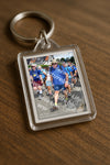 Evenement foto: Nijmeegse Vierdaagse 1007