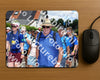 Evenement foto: Nijmeegse Vierdaagse 1007