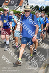 Evenement foto: Nijmeegse Vierdaagse 1007