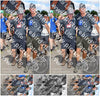 Evenement foto: Nijmeegse Vierdaagse 1007