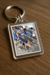 Evenement foto: Nijmeegse Vierdaagse 1007