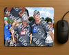 Evenement foto: Nijmeegse Vierdaagse 1007
