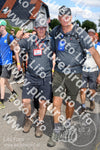 Evenement foto: Nijmeegse Vierdaagse 1007