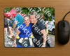 Evenement foto: Nijmeegse Vierdaagse 1007
