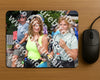 Evenement foto: Nijmeegse Vierdaagse 1007
