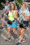 Evenement foto: Nijmeegse Vierdaagse 1007