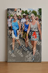 Evenement foto: Nijmeegse Vierdaagse 1007