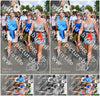 Evenement foto: Nijmeegse Vierdaagse 1007