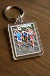 Evenement foto: Nijmeegse Vierdaagse 1007