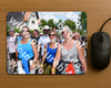 Evenement foto: Nijmeegse Vierdaagse 1007