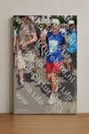 Evenement foto: Nijmeegse Vierdaagse 1007