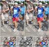 Evenement foto: Nijmeegse Vierdaagse 1007