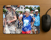 Evenement foto: Nijmeegse Vierdaagse 1007