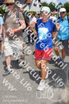Evenement foto: Nijmeegse Vierdaagse 1007