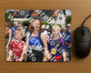 Evenement foto: Nijmeegse Vierdaagse 1007