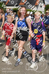 Evenement foto: Nijmeegse Vierdaagse 1007