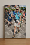 Evenement foto: Nijmeegse Vierdaagse 1007
