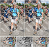 Evenement foto: Nijmeegse Vierdaagse 1007