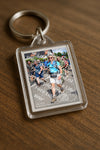 Evenement foto: Nijmeegse Vierdaagse 1007