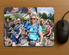 Evenement foto: Nijmeegse Vierdaagse 1007
