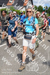 Evenement foto: Nijmeegse Vierdaagse 1007