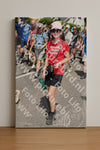 Evenement foto: Nijmeegse Vierdaagse 1007