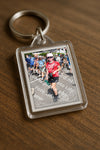 Evenement foto: Nijmeegse Vierdaagse 1007