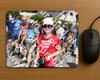 Evenement foto: Nijmeegse Vierdaagse 1007