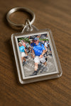 Evenement foto: Nijmeegse Vierdaagse 1007