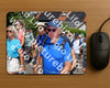 Evenement foto: Nijmeegse Vierdaagse 1007
