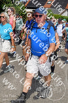 Evenement foto: Nijmeegse Vierdaagse 1007