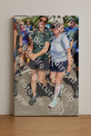 Evenement foto: Nijmeegse Vierdaagse 1007