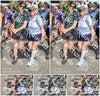 Evenement foto: Nijmeegse Vierdaagse 1007