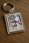 Evenement foto: Nijmeegse Vierdaagse 1007