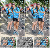Evenement foto: Nijmeegse Vierdaagse 1007