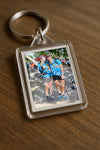 Evenement foto: Nijmeegse Vierdaagse 1007