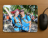 Evenement foto: Nijmeegse Vierdaagse 1007