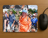 Evenement foto: Nijmeegse Vierdaagse 1007
