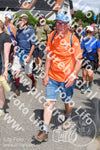 Evenement foto: Nijmeegse Vierdaagse 1007
