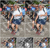 Evenement foto: Nijmeegse Vierdaagse 1007