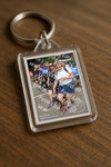 Evenement foto: Nijmeegse Vierdaagse 1007
