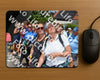 Evenement foto: Nijmeegse Vierdaagse 1007