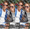 Evenement foto: Nijmeegse Vierdaagse 1007