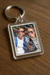 Evenement foto: Nijmeegse Vierdaagse 1007