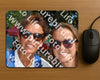 Evenement foto: Nijmeegse Vierdaagse 1007