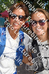 Evenement foto: Nijmeegse Vierdaagse 1007